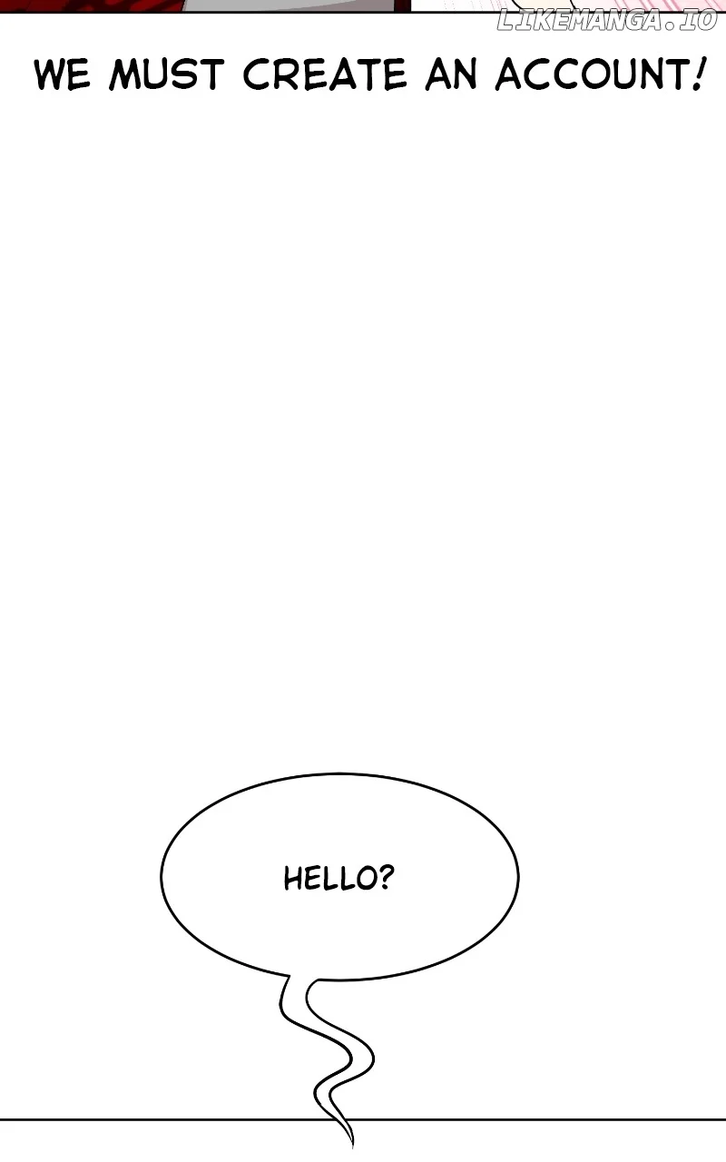 I Have No Intention of Dating Chapter 20 page 3