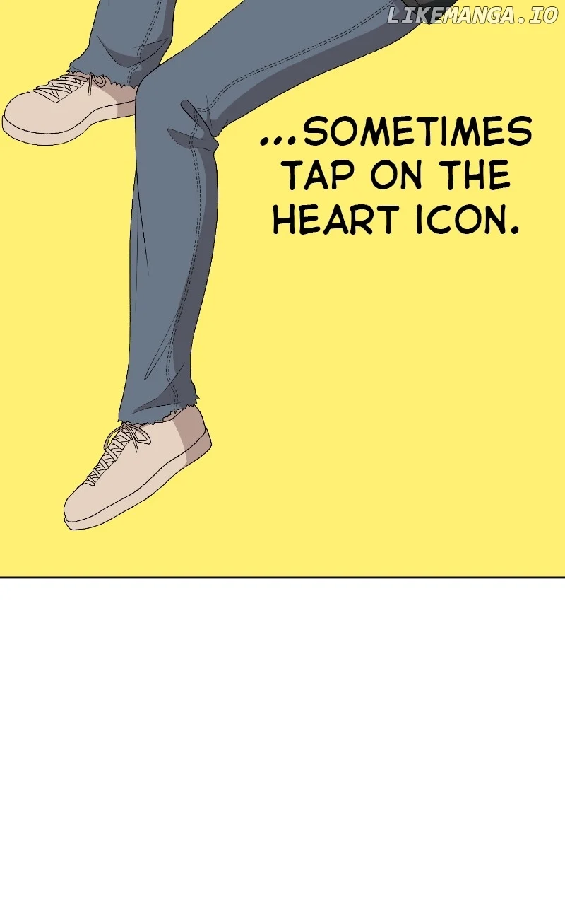 I Have No Intention of Dating Chapter 20 page 48