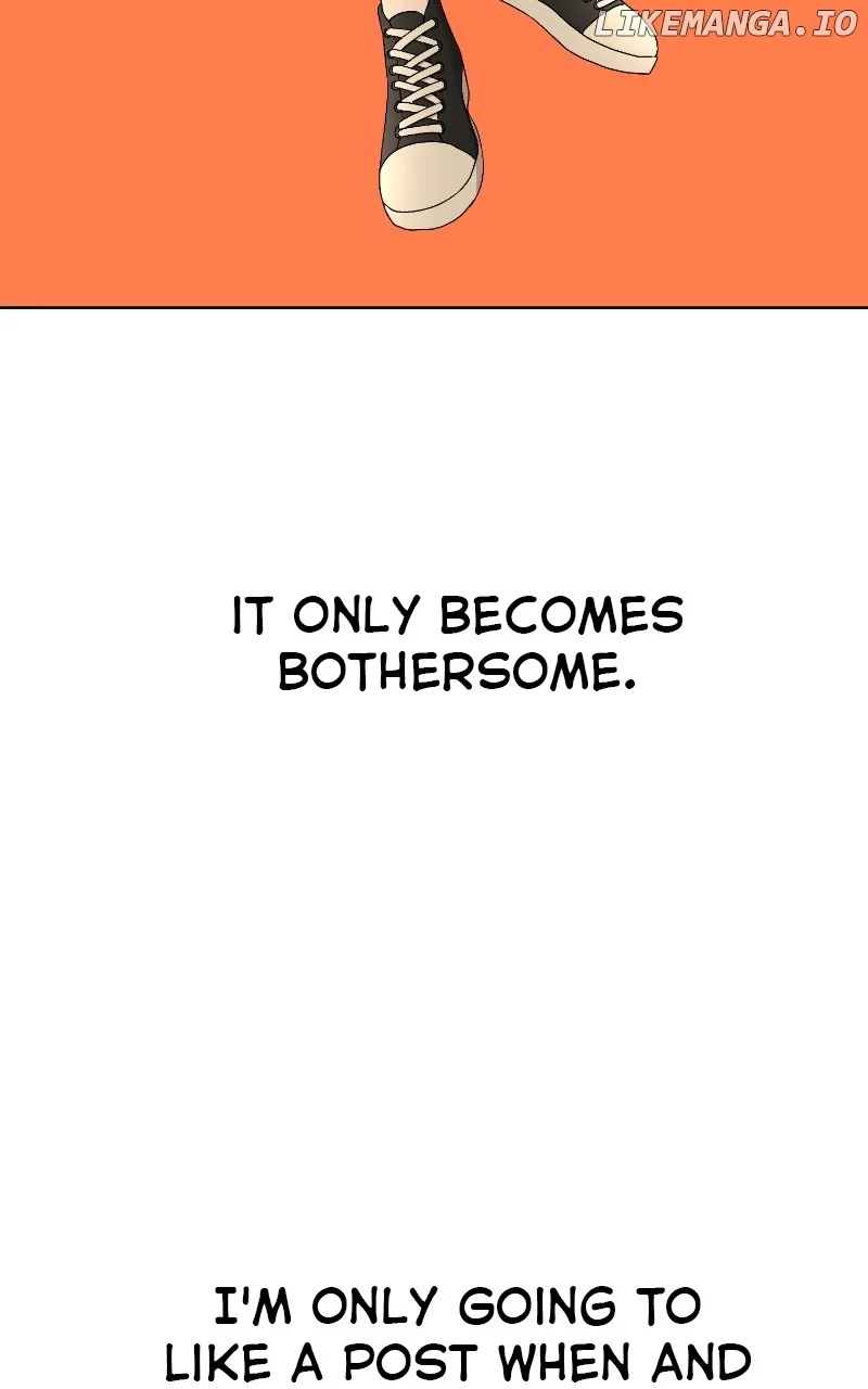 I Have No Intention of Dating Chapter 20 page 52