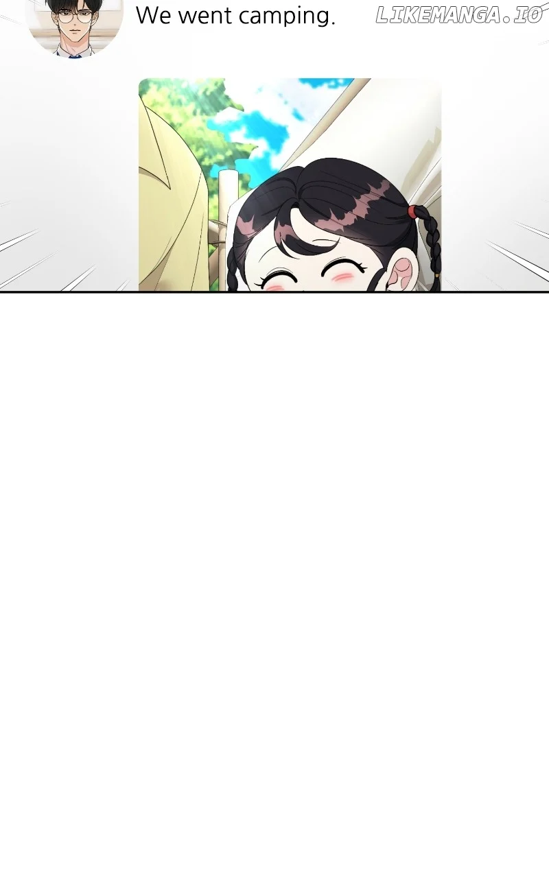 I Have No Intention of Dating Chapter 20 page 54