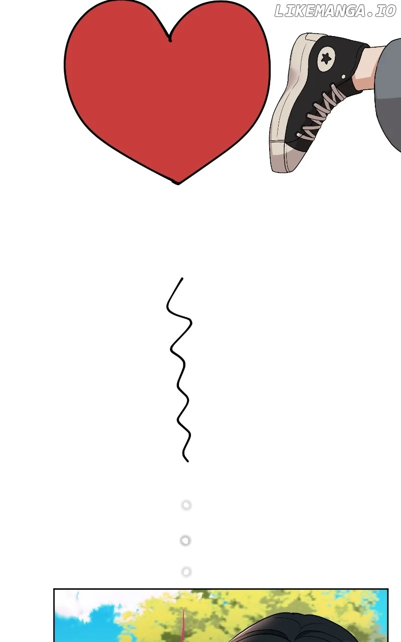 I Have No Intention of Dating Chapter 20 page 64