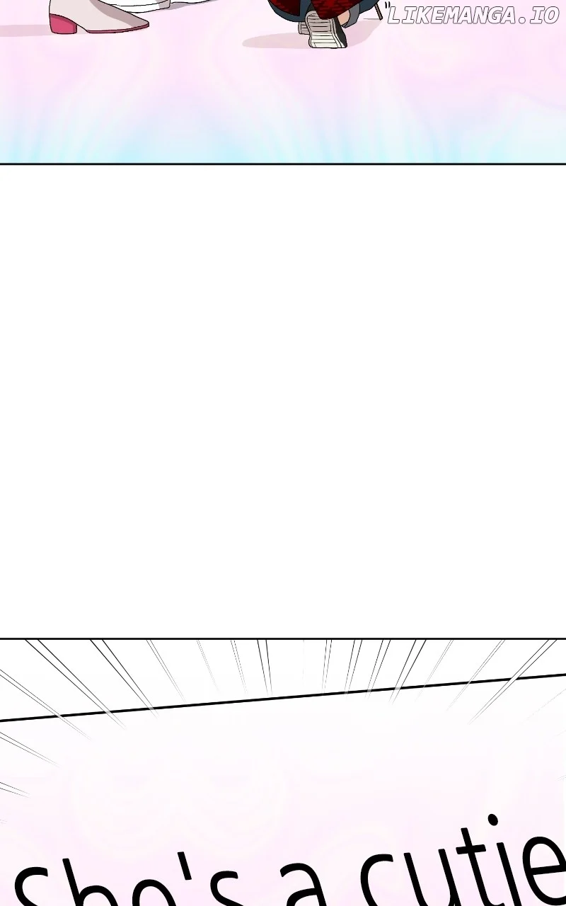 I Have No Intention of Dating Chapter 20 page 67