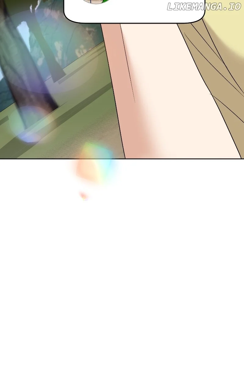 I Have No Intention of Dating Chapter 20 page 70