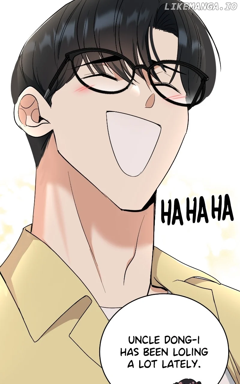 I Have No Intention of Dating Chapter 20 page 74
