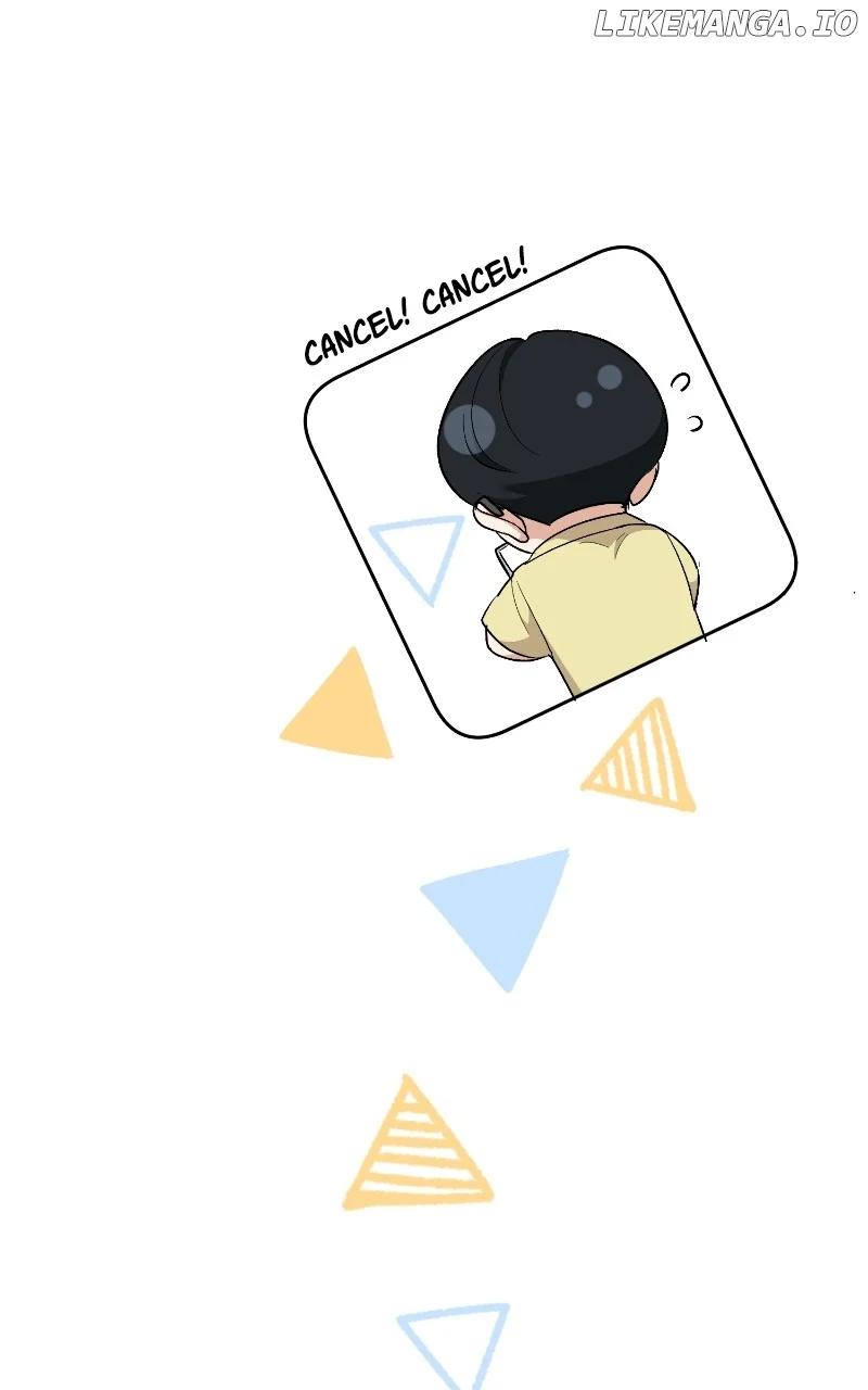 I Have No Intention of Dating Chapter 20 page 80