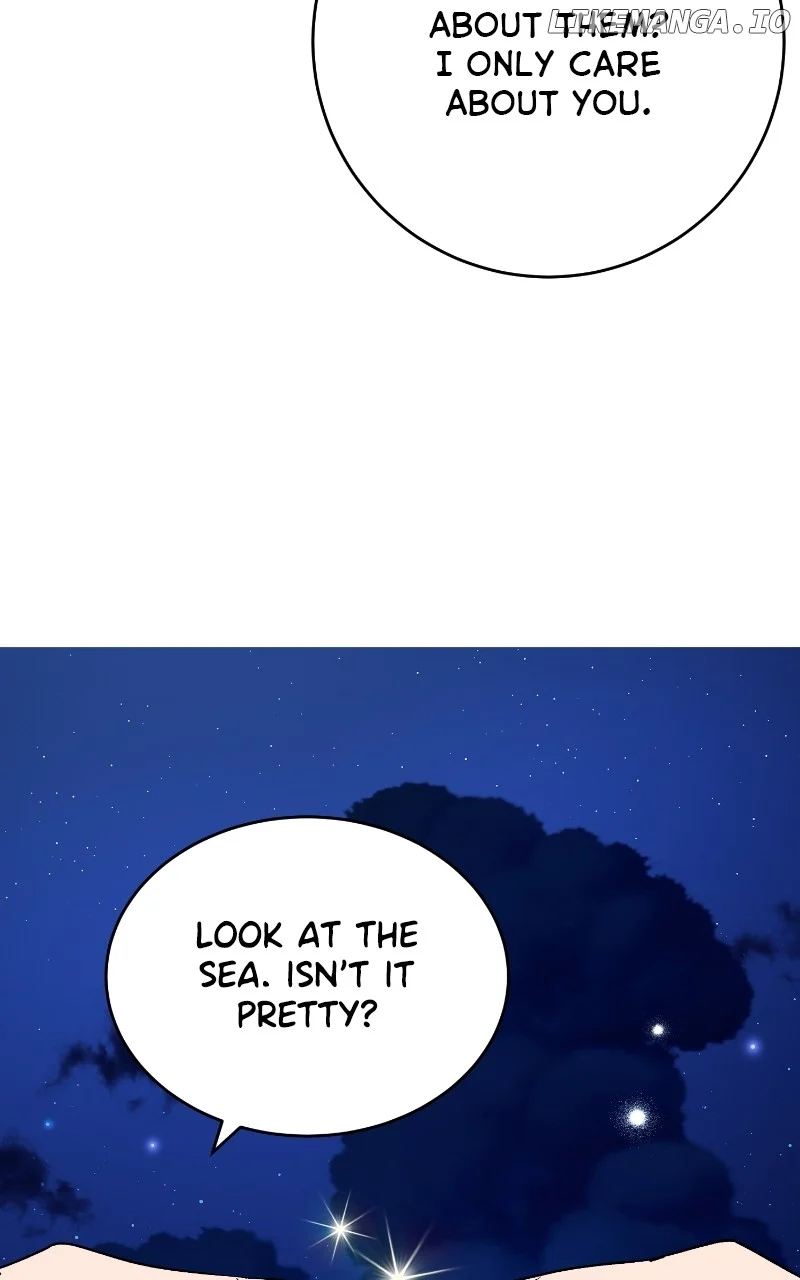 I Have No Intention of Dating Chapter 20 page 88