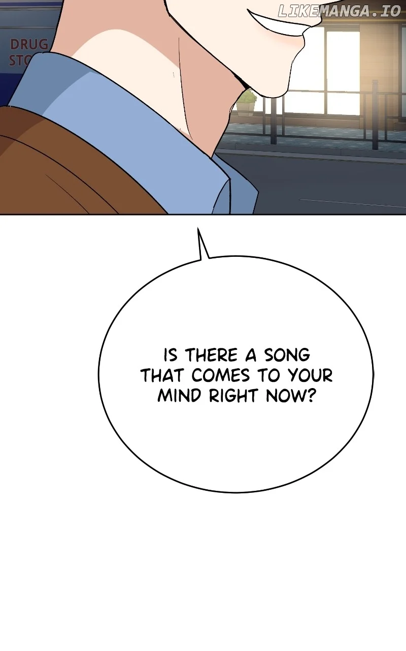 I Have No Intention of Dating Chapter 21 page 99