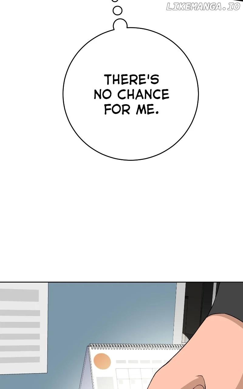 I Have No Intention of Dating Chapter 21 page 107