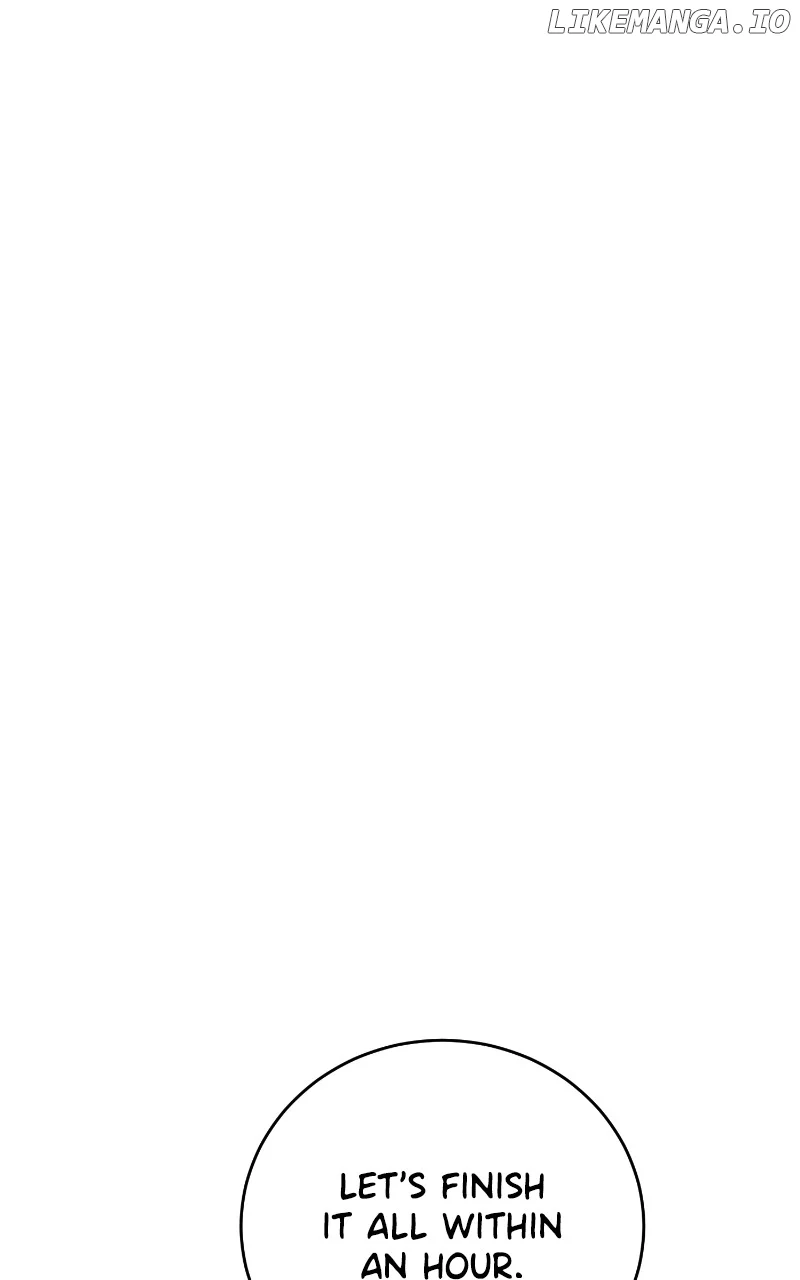 I Have No Intention of Dating Chapter 21 page 109