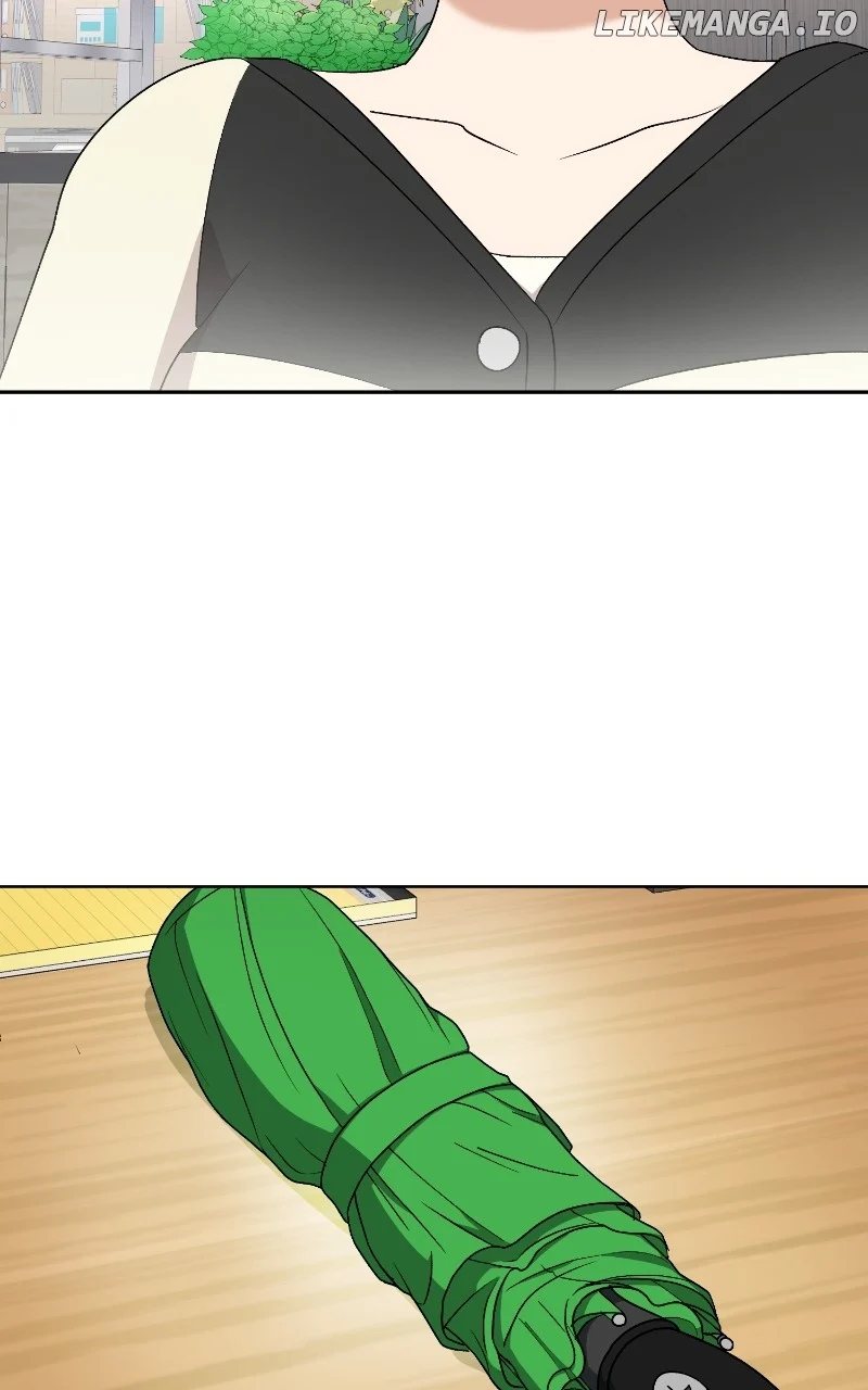 I Have No Intention of Dating Chapter 21 page 112