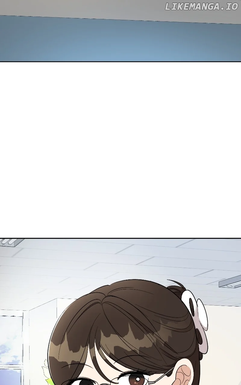 I Have No Intention of Dating Chapter 21 page 116