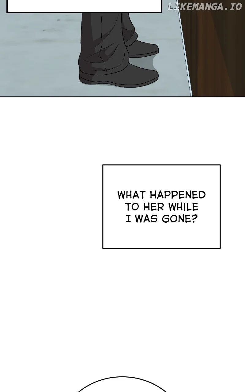 I Have No Intention of Dating Chapter 21 page 21