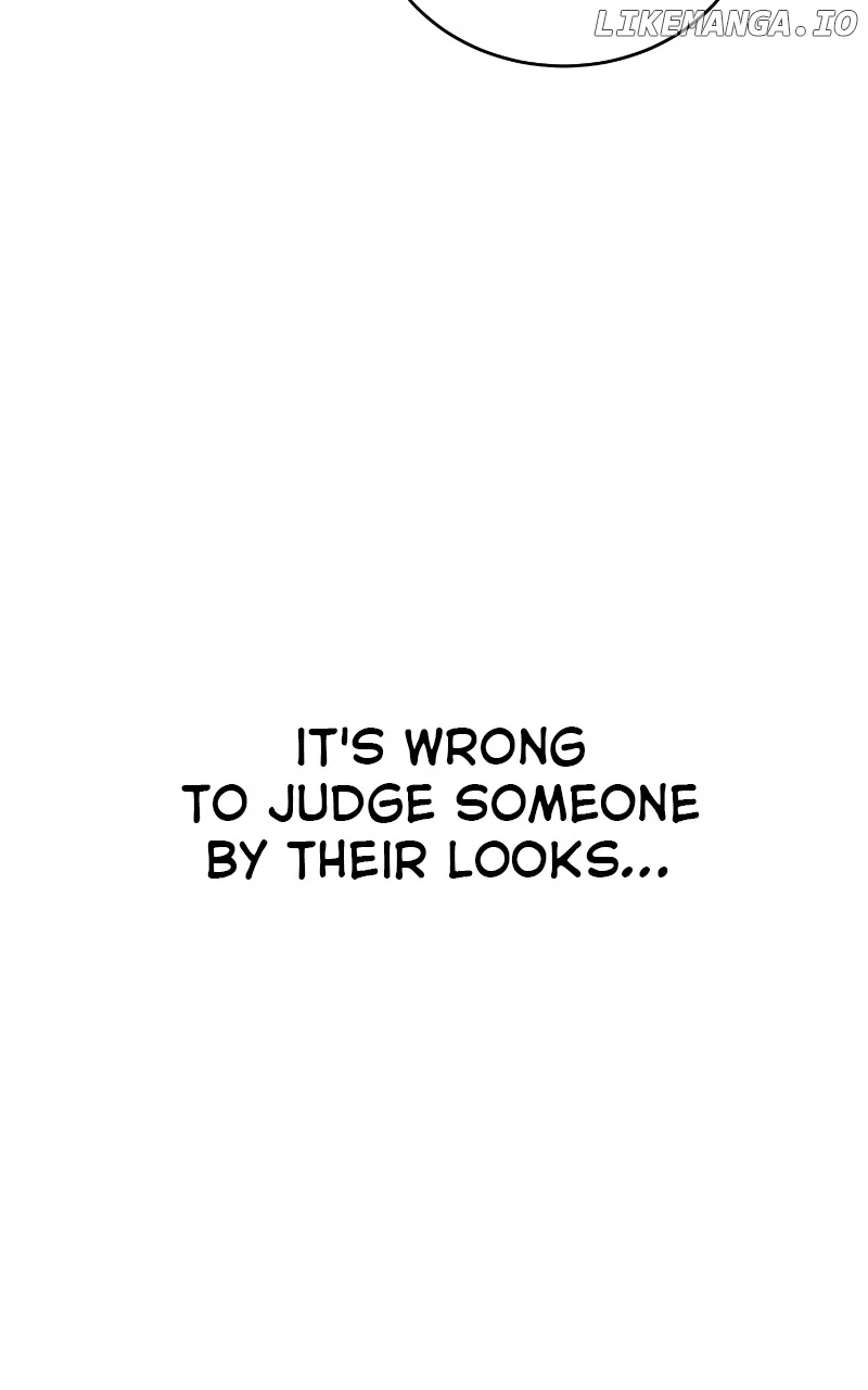 I Have No Intention of Dating Chapter 21 page 30