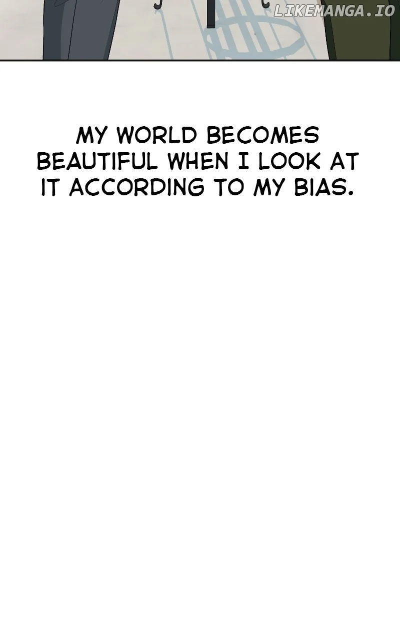 I Have No Intention of Dating Chapter 21 page 35