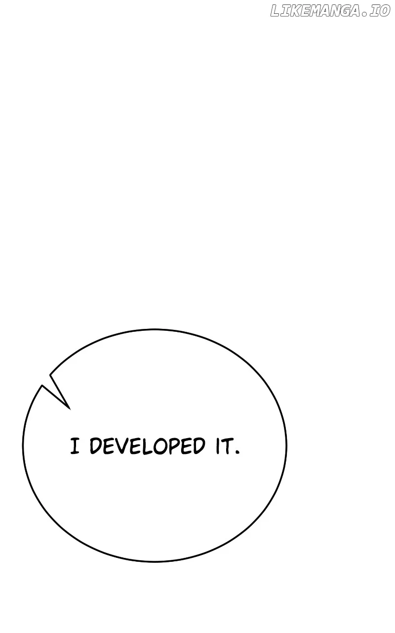 I Have No Intention of Dating Chapter 21 page 42