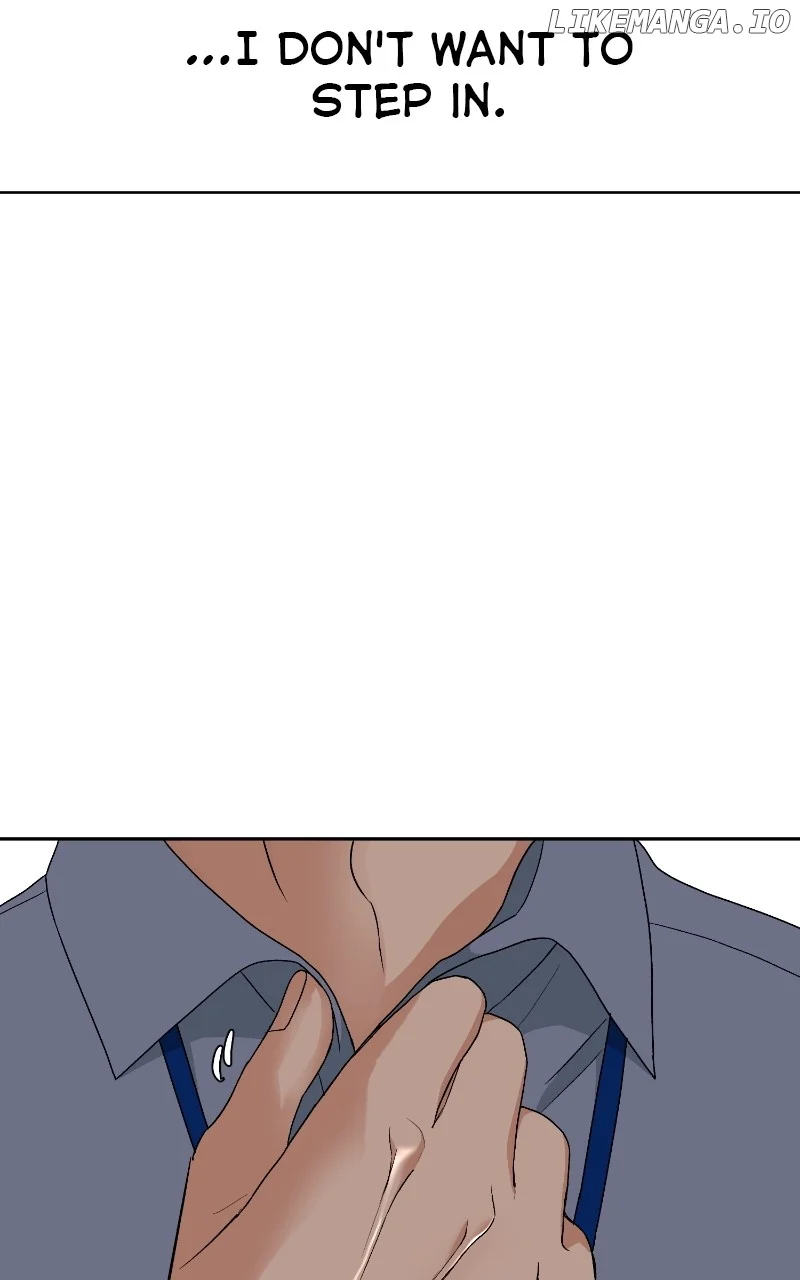 I Have No Intention of Dating Chapter 21 page 51