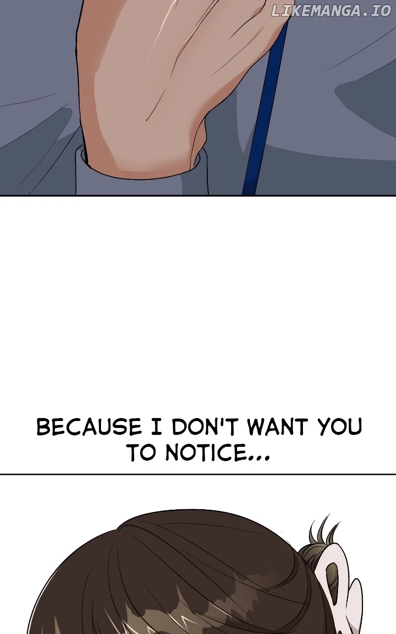 I Have No Intention of Dating Chapter 21 page 52