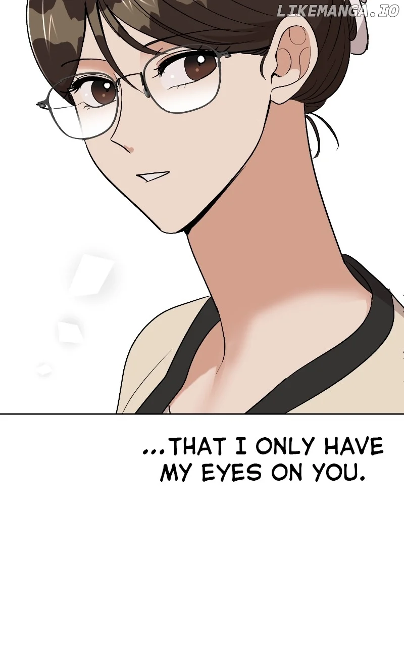 I Have No Intention of Dating Chapter 21 page 53