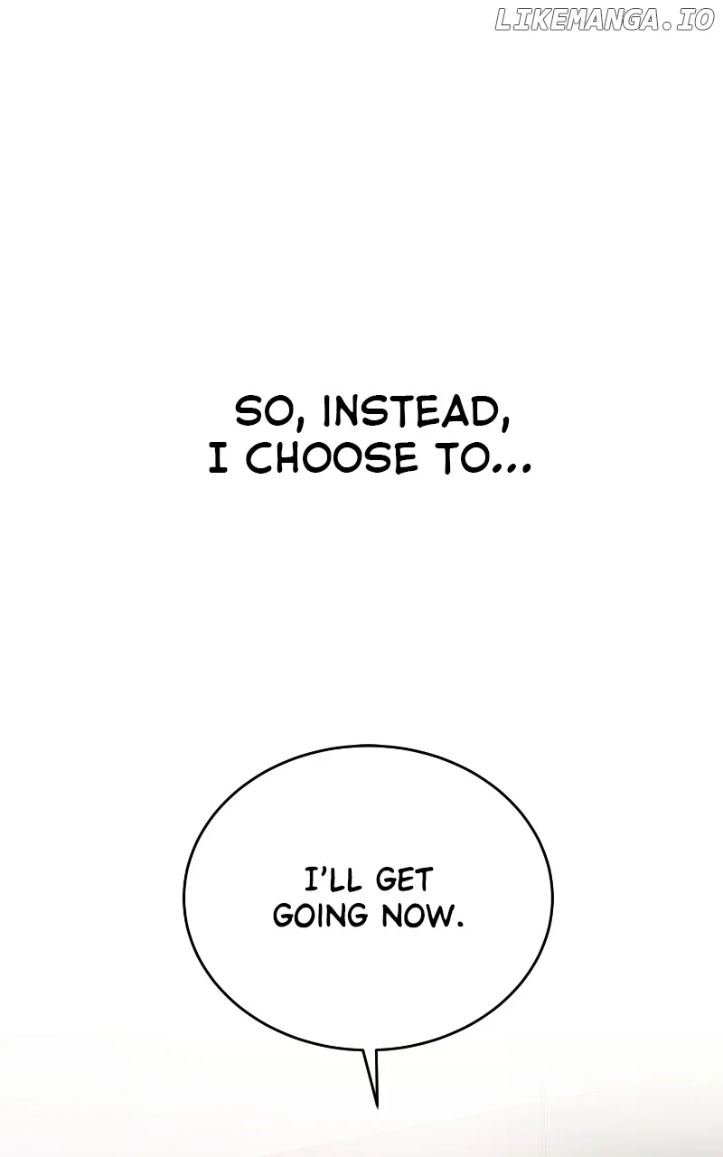I Have No Intention of Dating Chapter 21 page 54