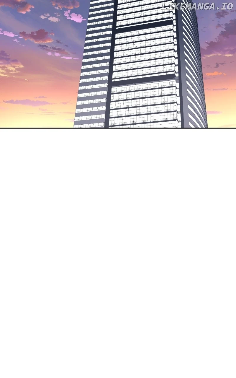 I Have No Intention of Dating Chapter 21 page 60