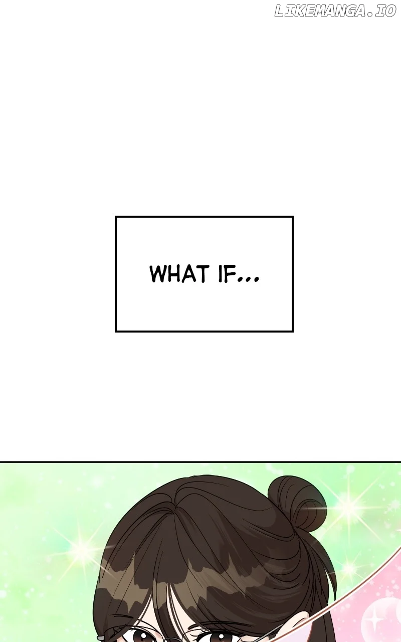 I Have No Intention of Dating Chapter 21 page 61