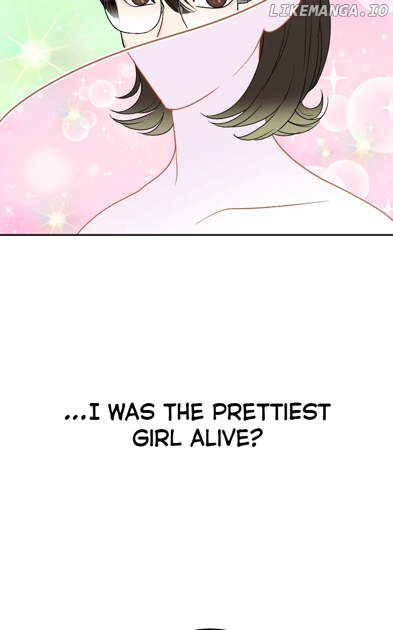 I Have No Intention of Dating Chapter 21 page 62