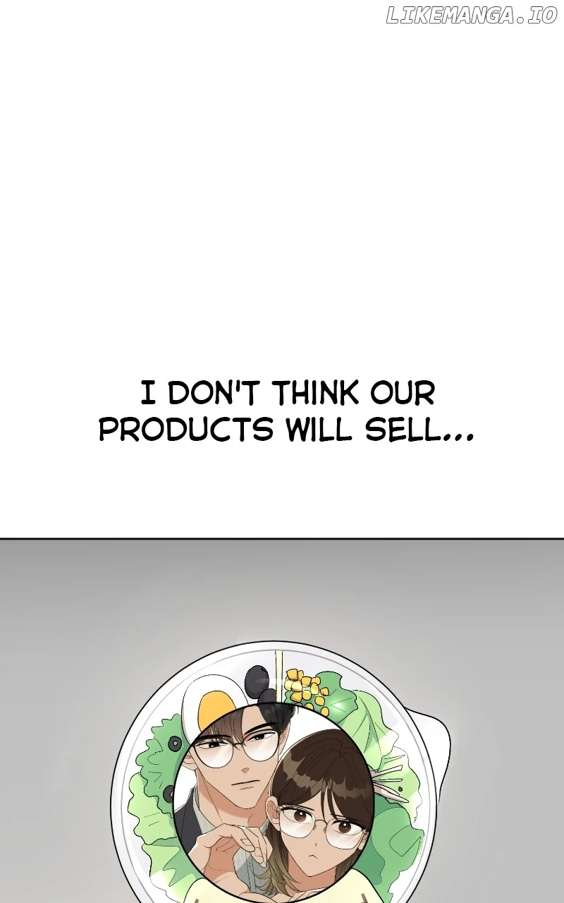I Have No Intention of Dating Chapter 21 page 67