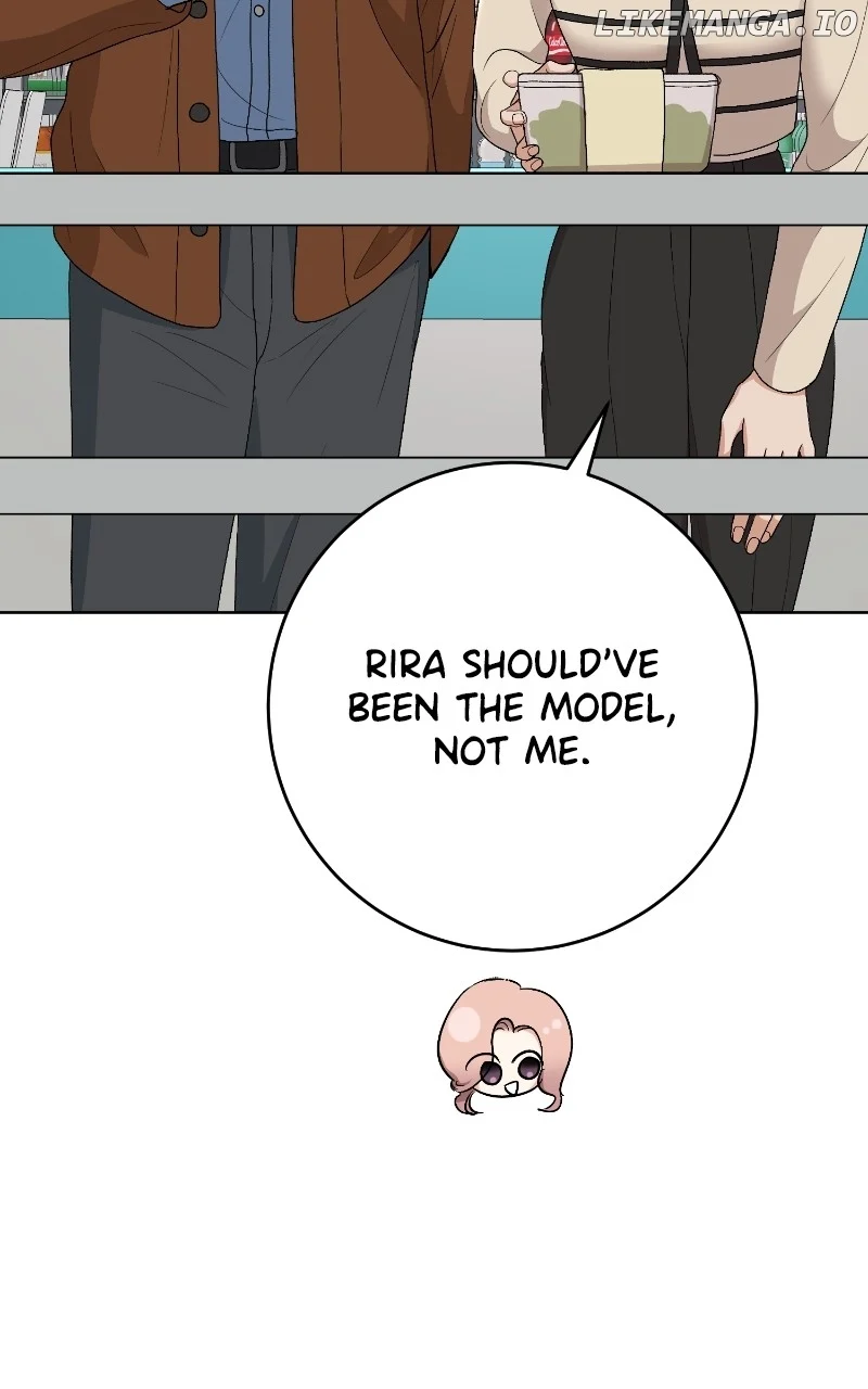 I Have No Intention of Dating Chapter 21 page 70