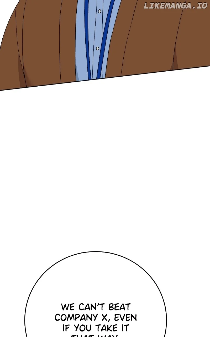 I Have No Intention of Dating Chapter 21 page 75