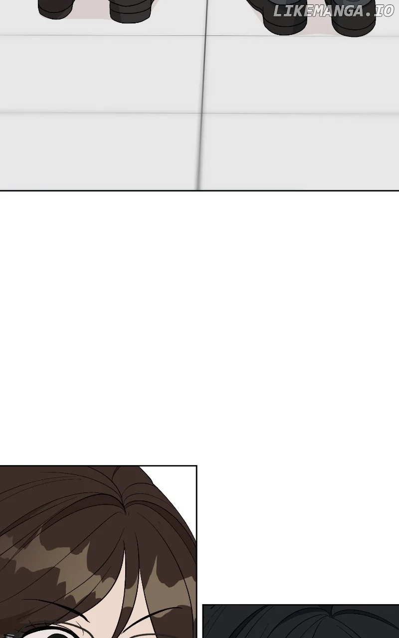 I Have No Intention of Dating Chapter 21 page 81