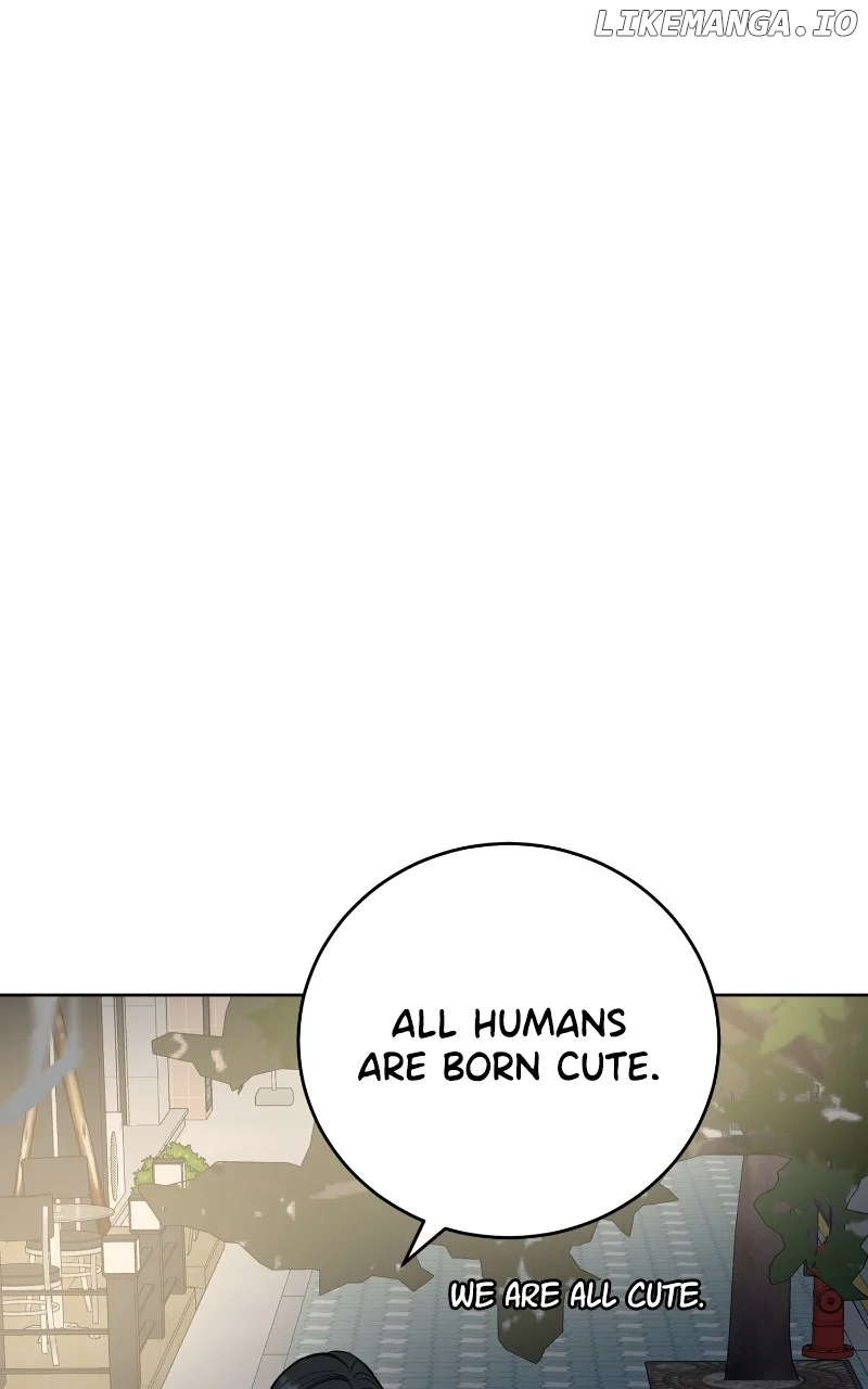 I Have No Intention of Dating Chapter 21 page 86