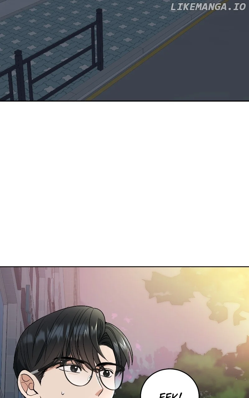 I Have No Intention of Dating Chapter 21 page 89