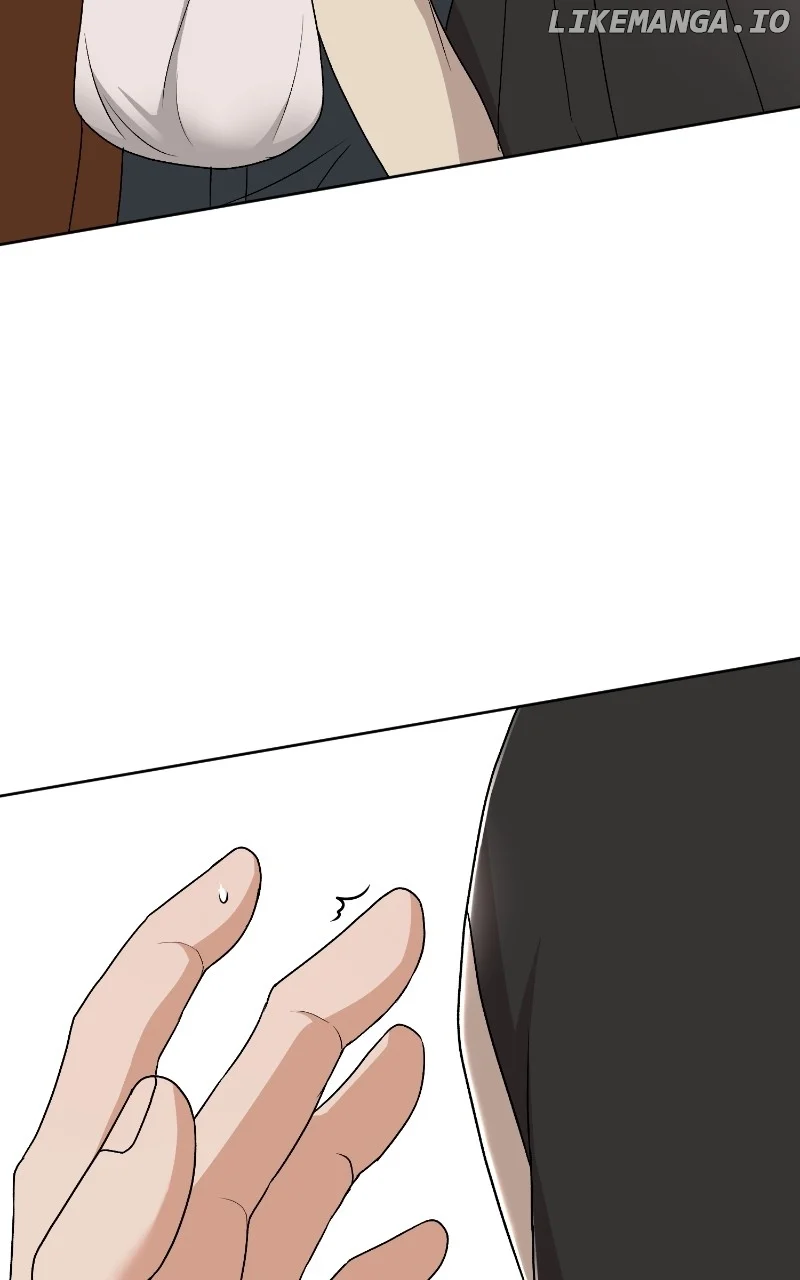 I Have No Intention of Dating Chapter 21 page 91