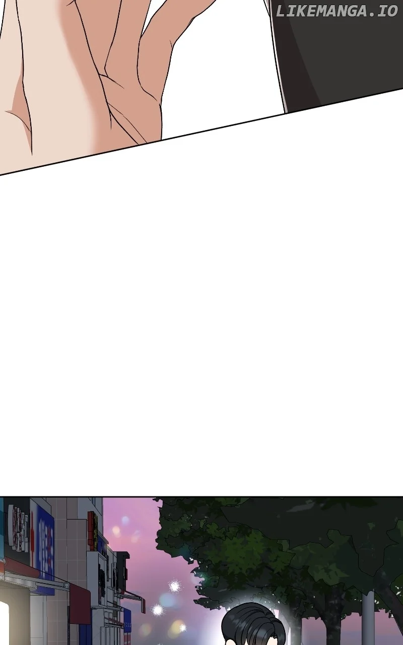 I Have No Intention of Dating Chapter 21 page 92