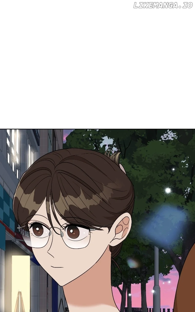 I Have No Intention of Dating Chapter 21 page 94