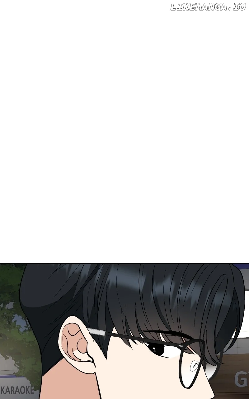 I Have No Intention of Dating Chapter 21 page 98