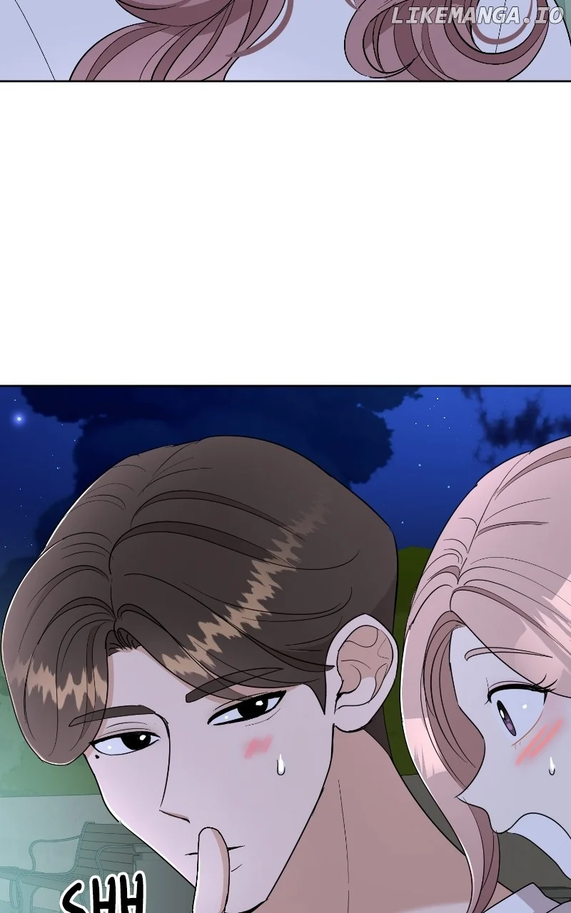 I Have No Intention of Dating Chapter 22 page 100
