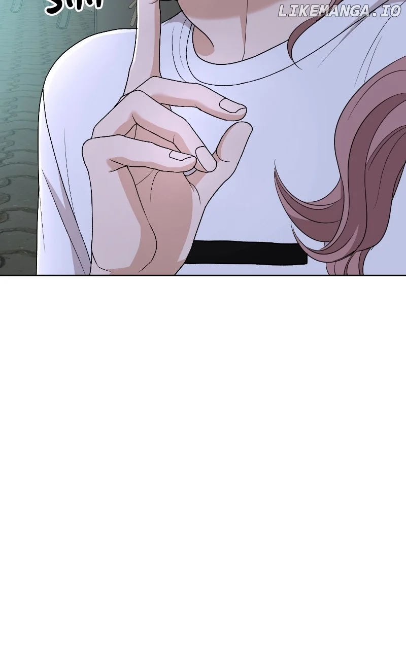 I Have No Intention of Dating Chapter 22 page 101