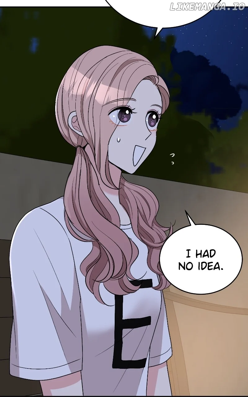 I Have No Intention of Dating Chapter 22 page 105