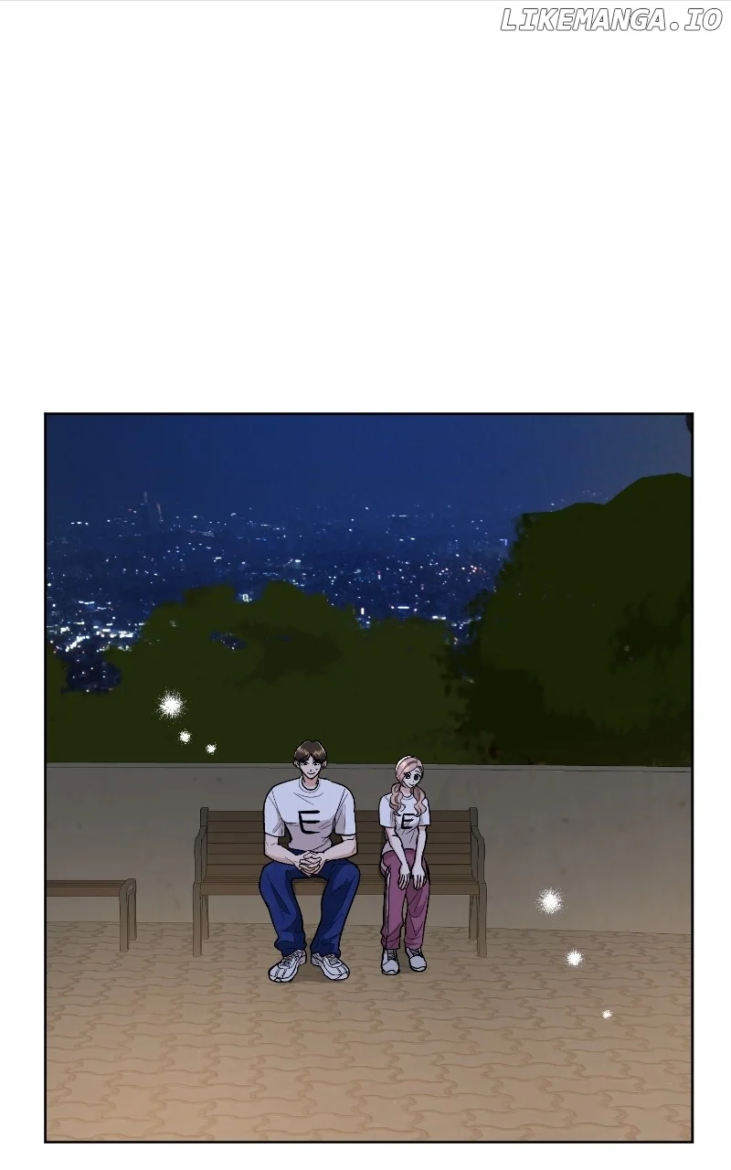 I Have No Intention of Dating Chapter 22 page 106