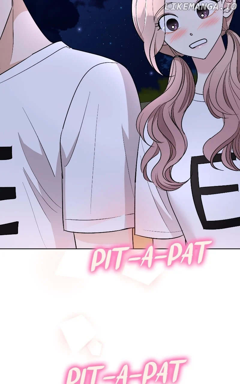 I Have No Intention of Dating Chapter 22 page 108