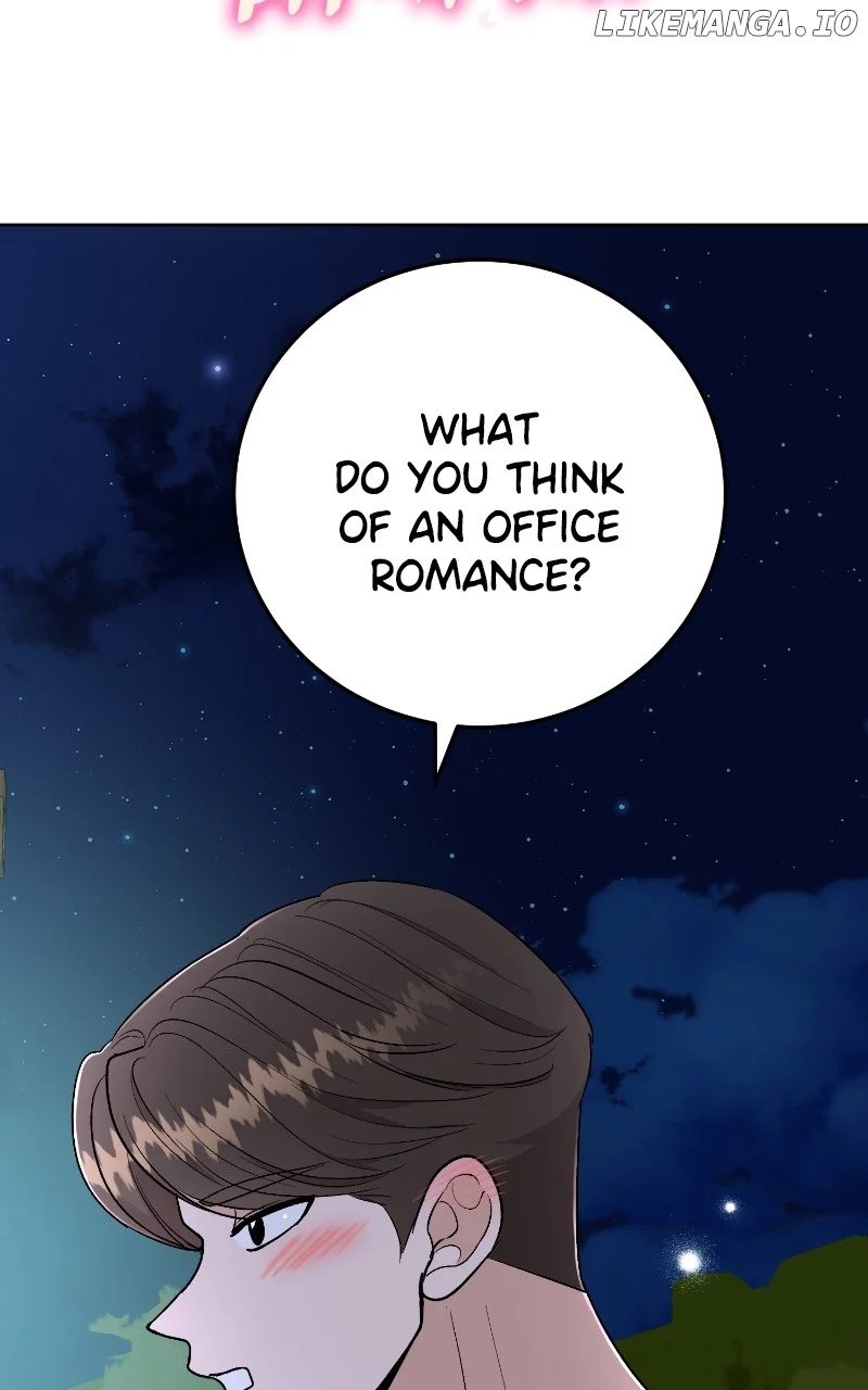 I Have No Intention of Dating Chapter 22 page 109