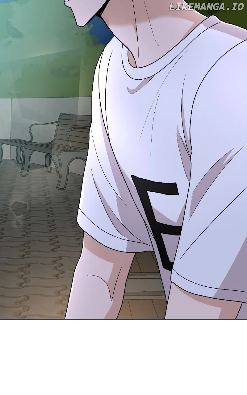 I Have No Intention of Dating Chapter 22 page 110