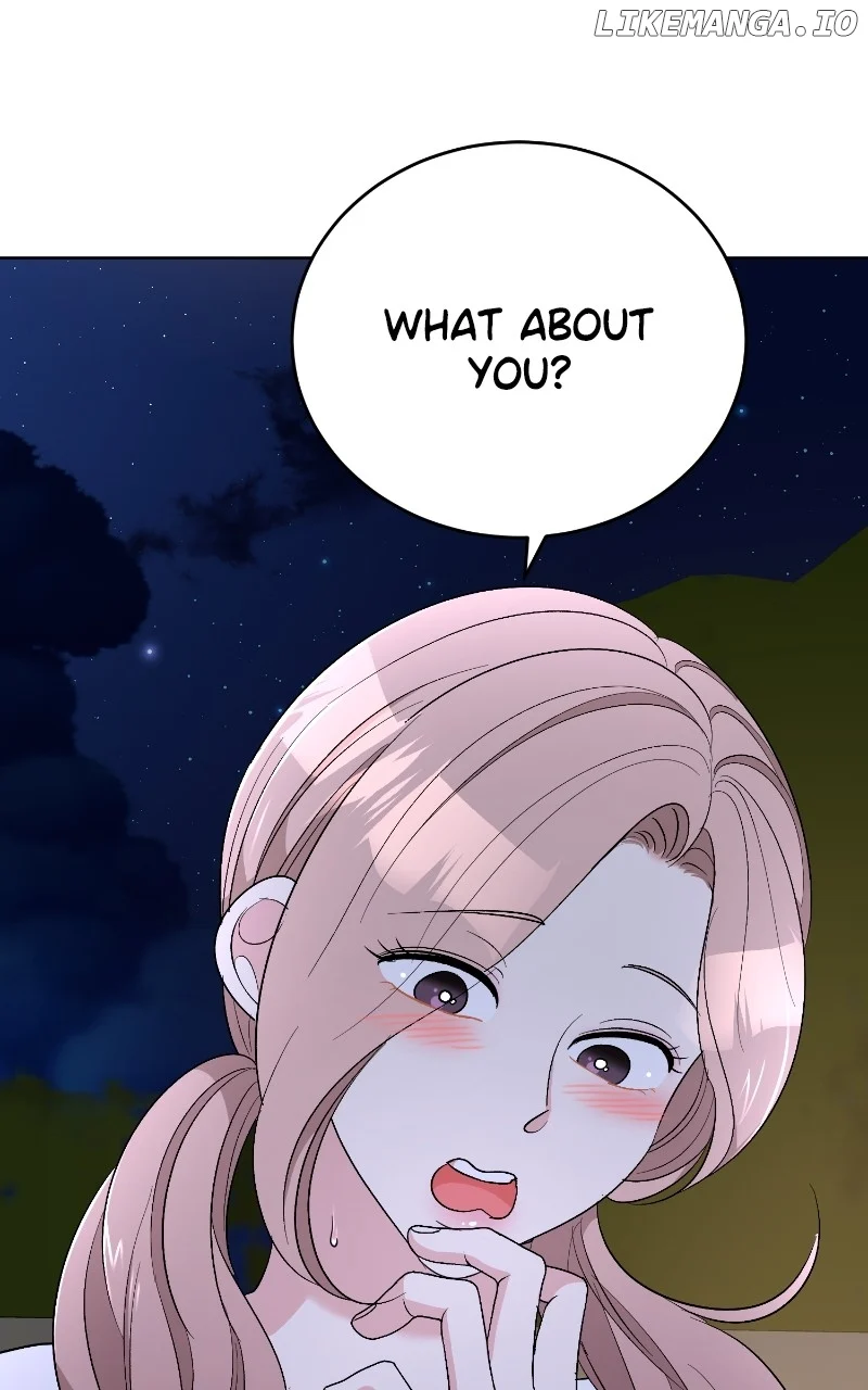 I Have No Intention of Dating Chapter 22 page 111