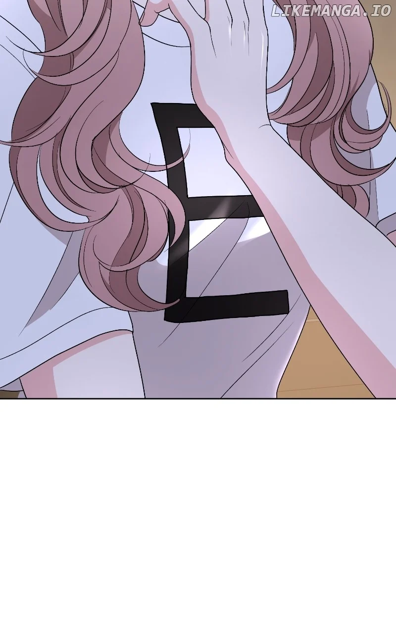 I Have No Intention of Dating Chapter 22 page 112