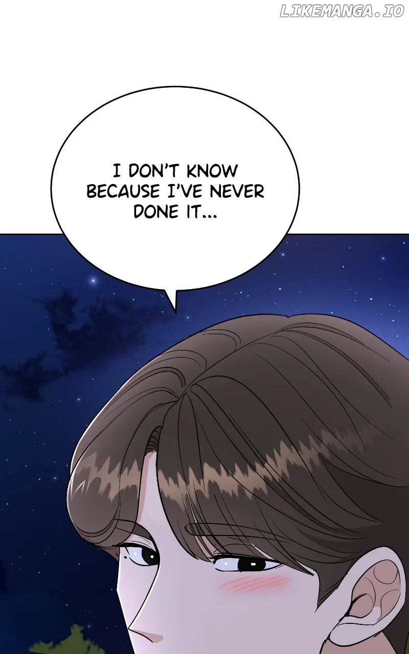 I Have No Intention of Dating Chapter 22 page 113