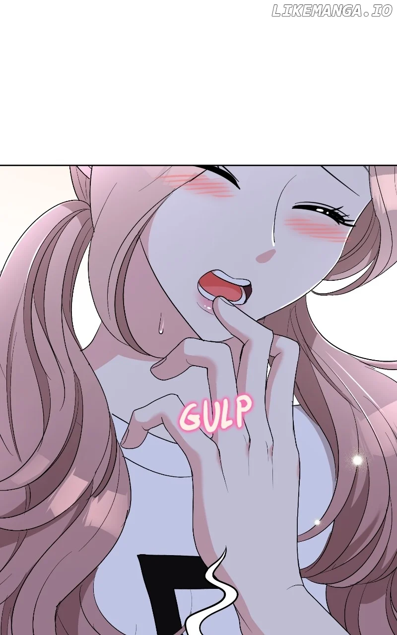 I Have No Intention of Dating Chapter 22 page 115