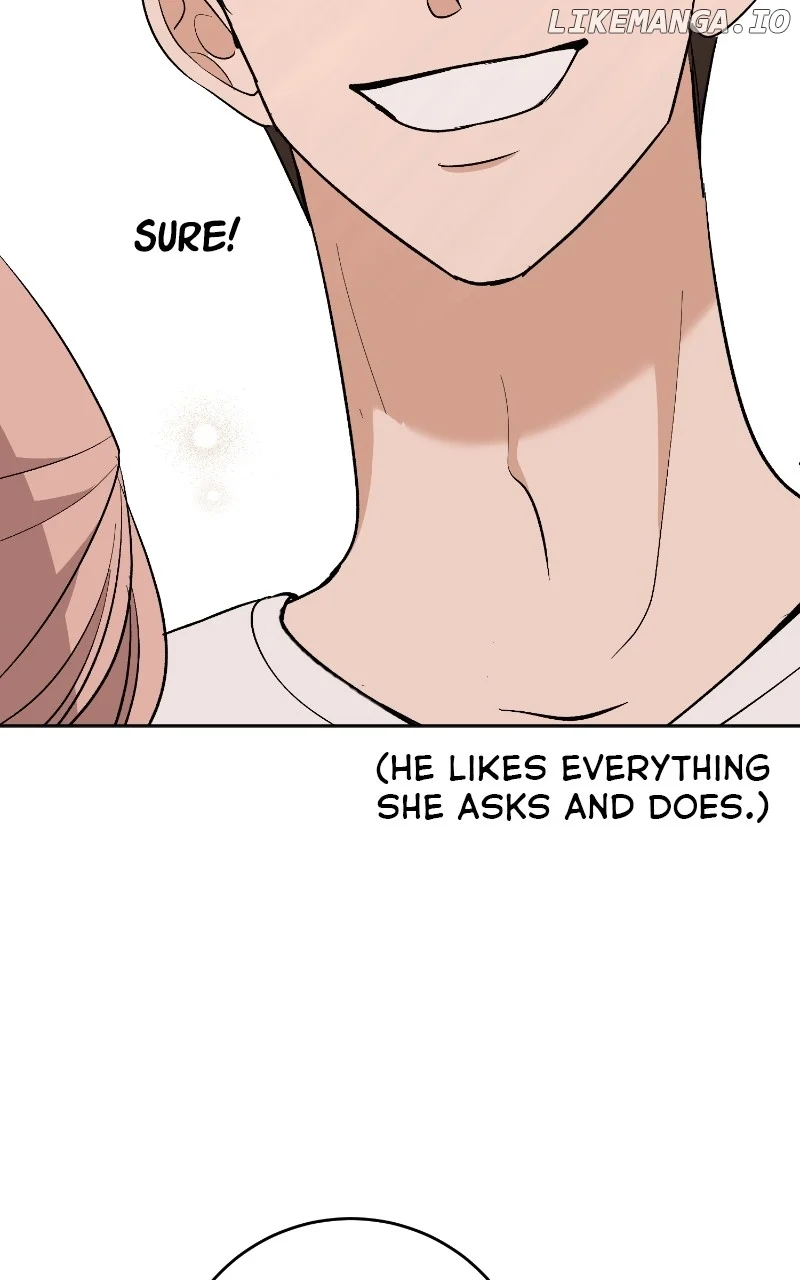 I Have No Intention of Dating Chapter 22 page 18