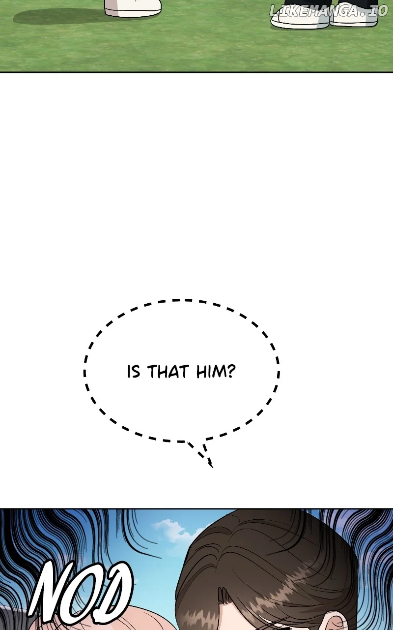 I Have No Intention of Dating Chapter 22 page 26