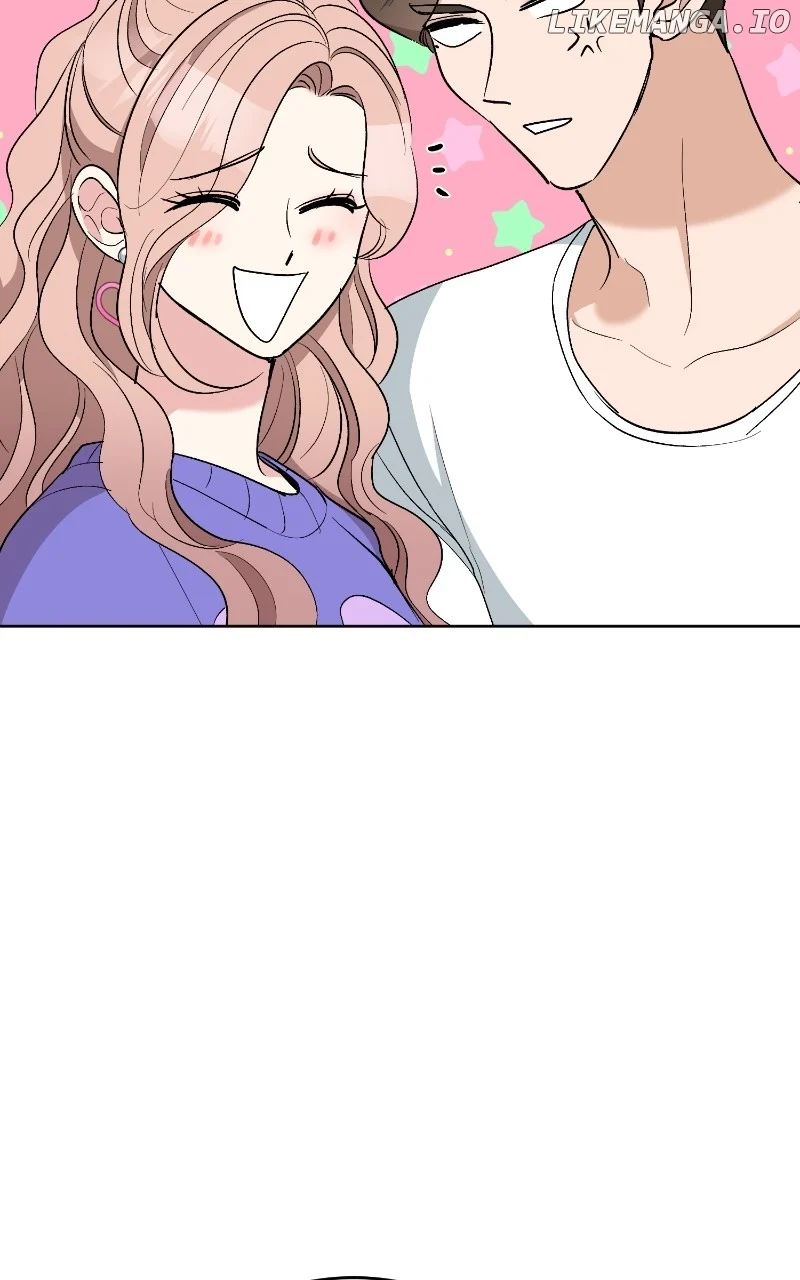 I Have No Intention of Dating Chapter 22 page 29